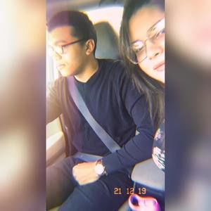 Meet your Posher, Marlene